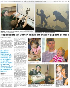 MrDamon ShadowPuppet Article PAGE 2